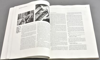 various-The Art of Electronic Music -Darter